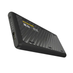 Nitecore NB Air 5000mAh 防水競賽級能量棒